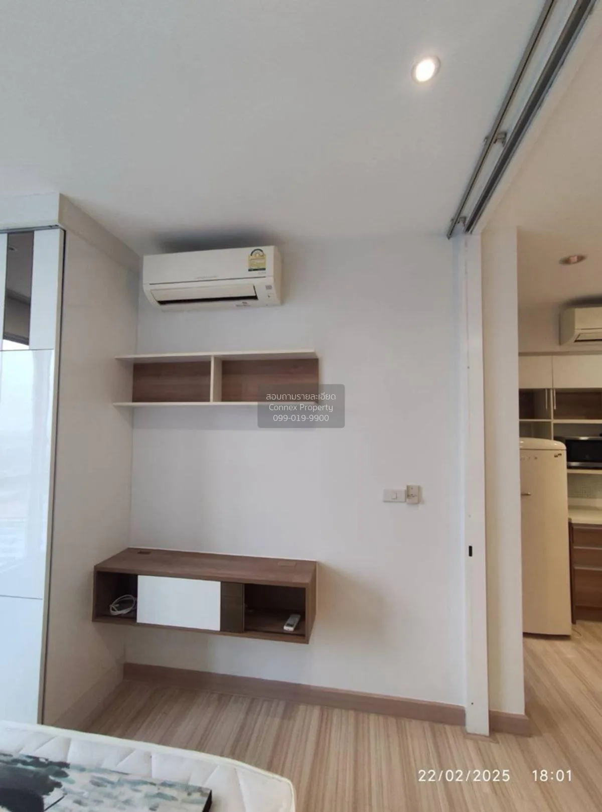 For Sale Condo , Hotel Serviced Condo , MRT-Bang Krasor , Bang Kr 4