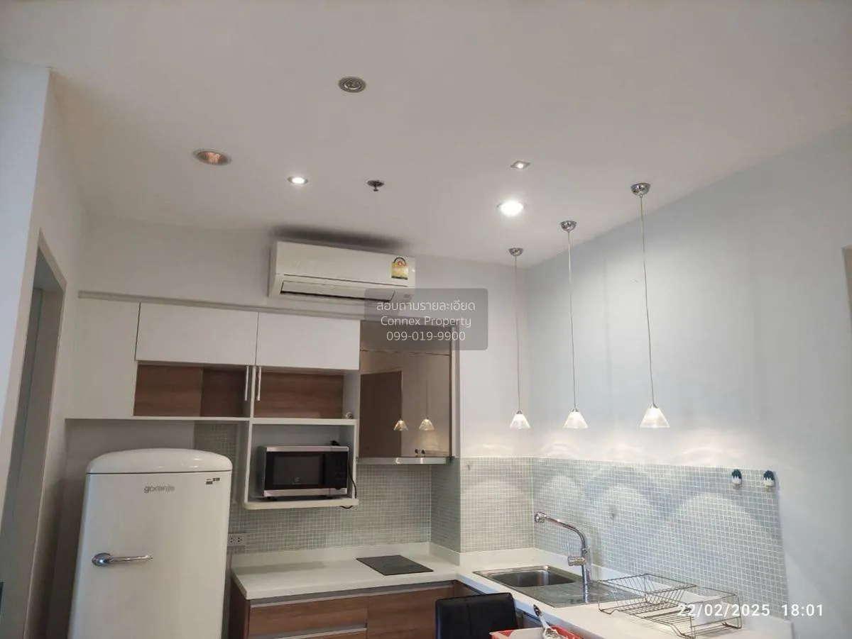 For Sale Condo , Hotel Serviced Condo , MRT-Bang Krasor , Bang Kr