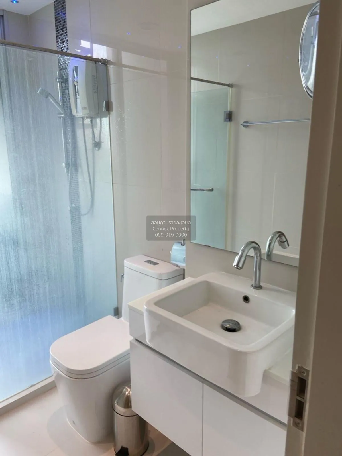 For Sale Condo , Hotel Serviced Condo , MRT-Bang Krasor , Bang Kr
