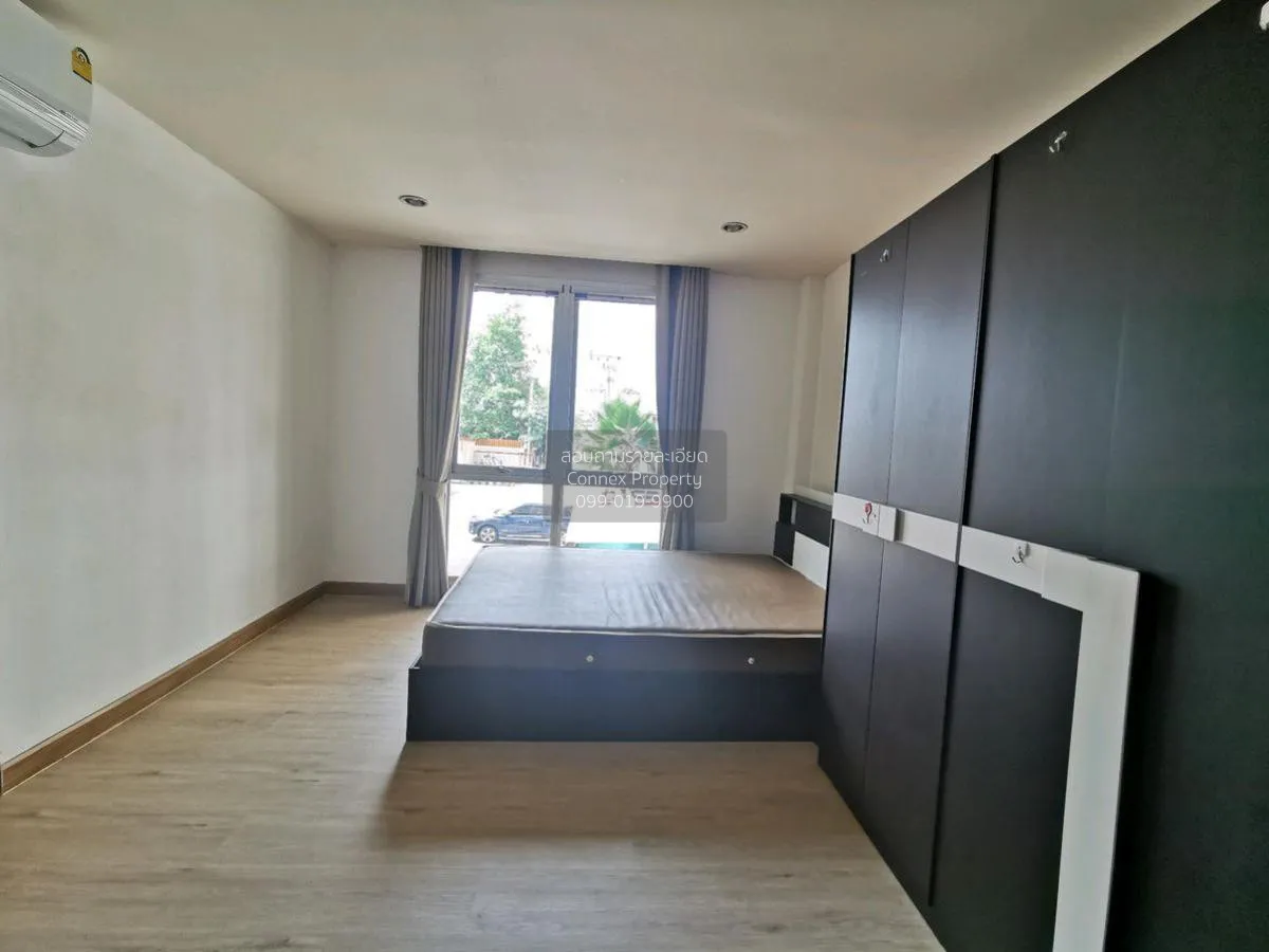 For Sale Condo , The Niche Latphrao 48  , MRT-Chokchai 4 , Sam Sa 3