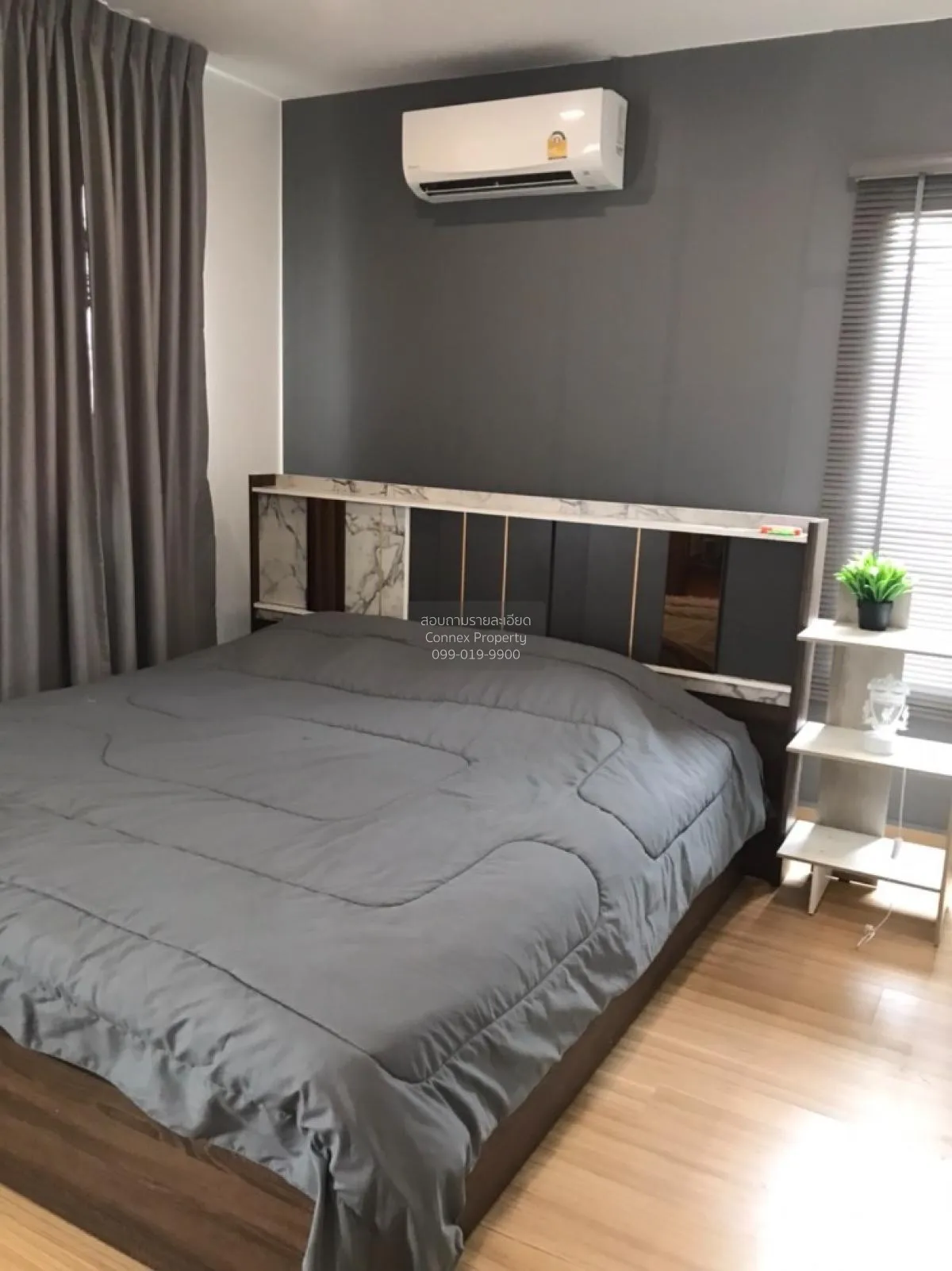 For Rent House , Pruksa Ville Ramkhamhaeng-Wongwaen (Mistine) , M