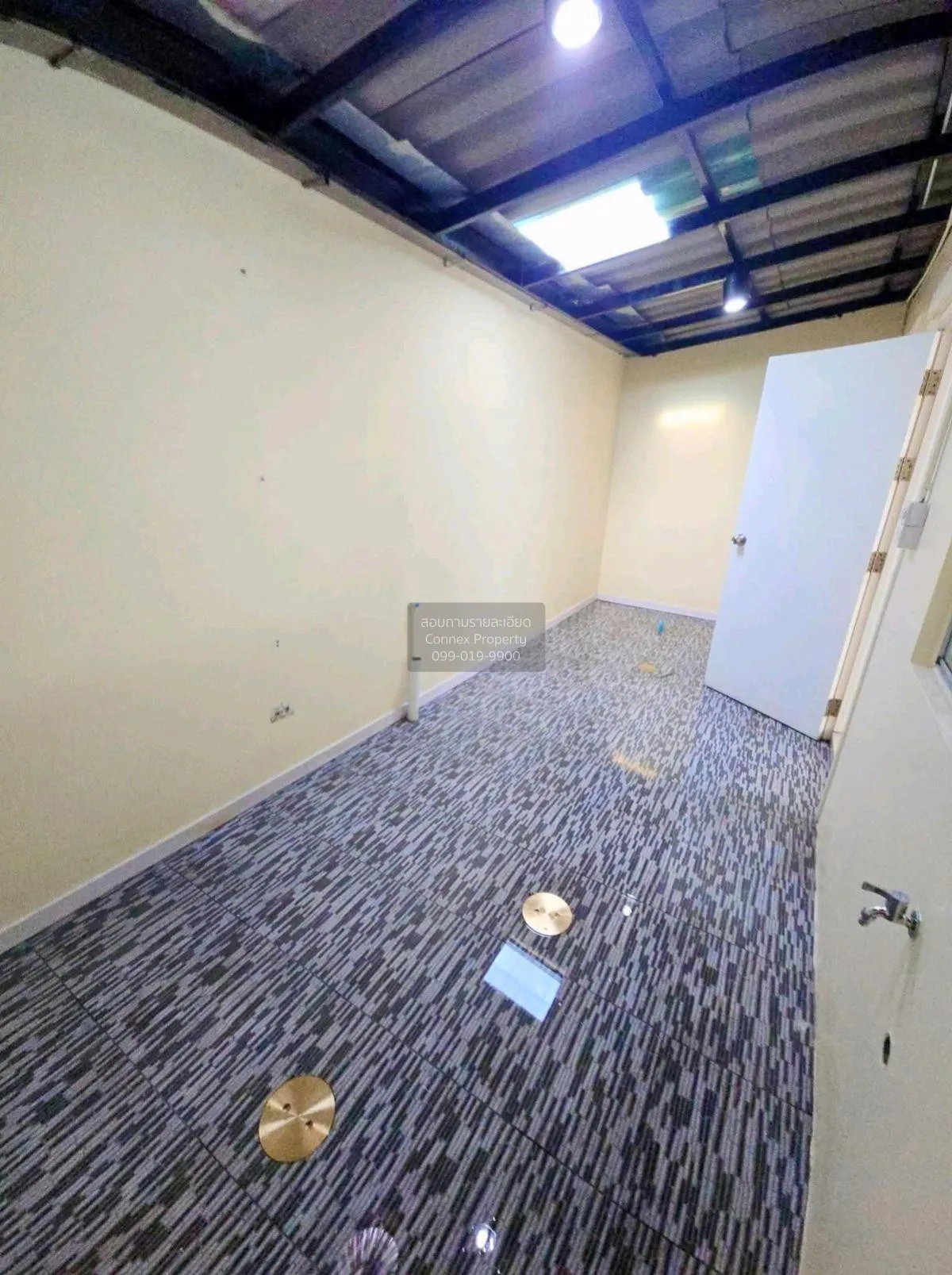 For Sale Townhouse/Townhome  , Baan Pruksa Rangsit-Klong 4 , Khlo