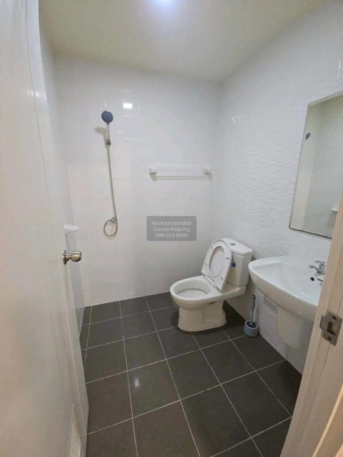 For Sale Townhouse/Townhome  , Baan Pruksa Rangsit-Klong 4 , Khlo