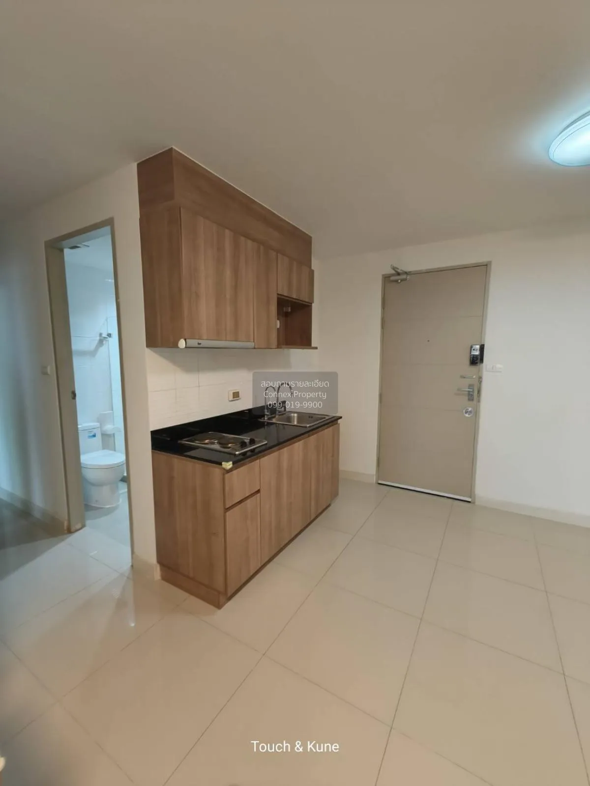 ขายคอนโด  ไอดีโอ ลาดพร้าว 5 วิวสวย MRT-พหลโยธิน จอมพล  เขต จตุจัก 2