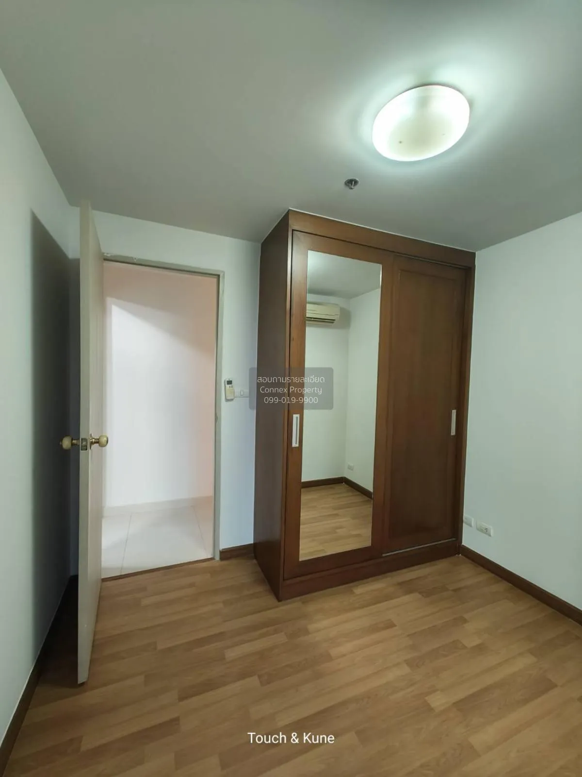 ขายคอนโด  ไอดีโอ ลาดพร้าว 5 วิวสวย MRT-พหลโยธิน จอมพล  เขต จตุจัก