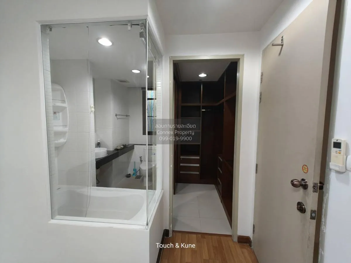 ขายคอนโด  ไอดีโอ ลาดพร้าว 5 วิวสวย MRT-พหลโยธิน จอมพล  เขต จตุจัก