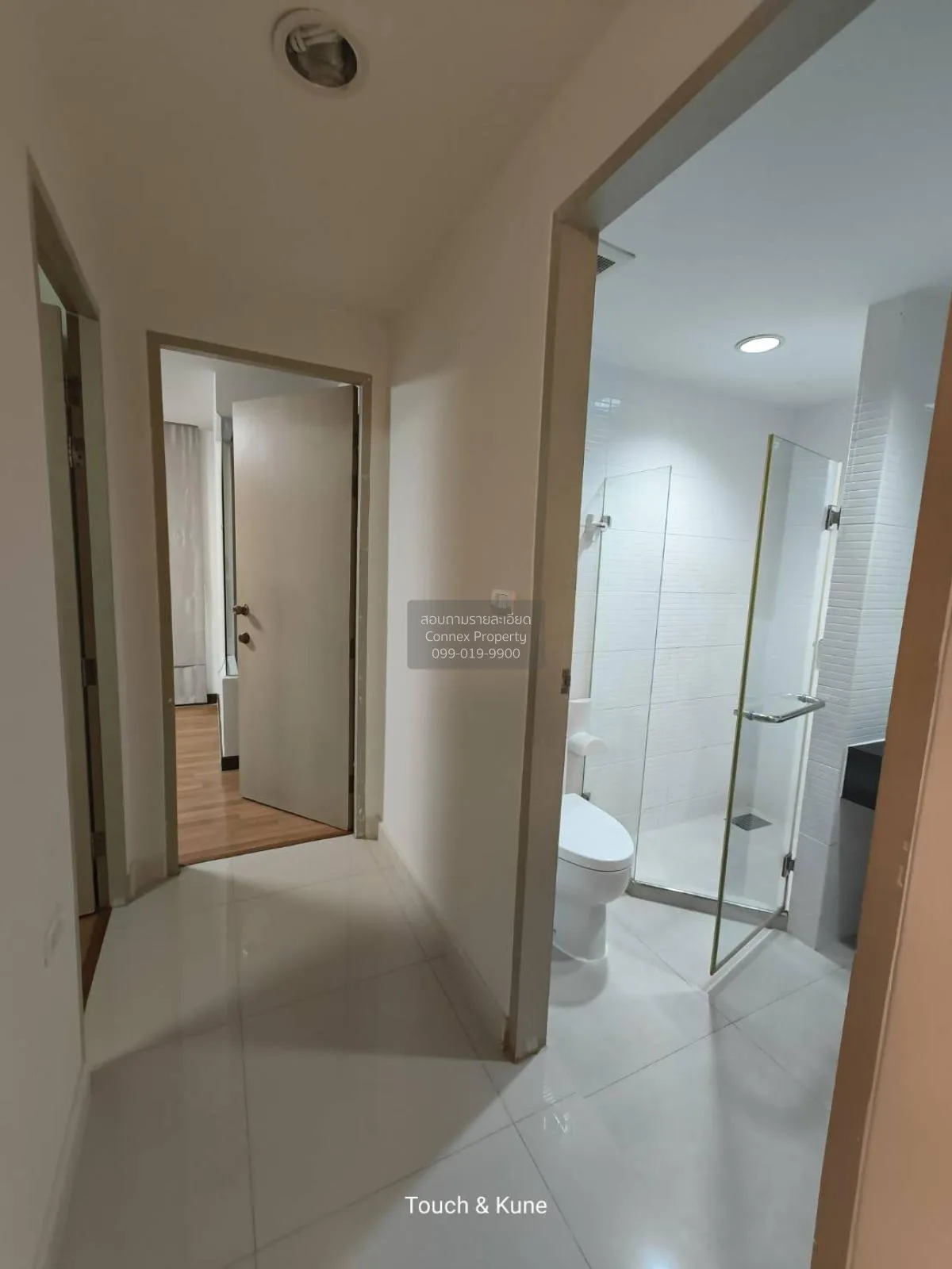 ขายคอนโด  ไอดีโอ ลาดพร้าว 5 วิวสวย MRT-พหลโยธิน จอมพล  เขต จตุจัก