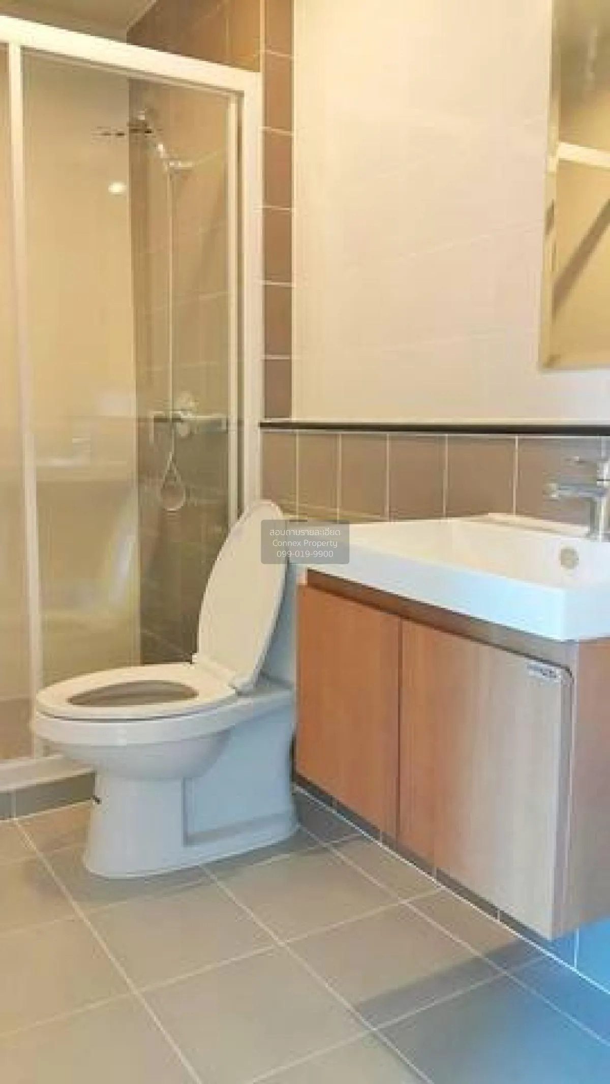 ขายทาวน์เฮ้าส์/ทาวน์โฮม  เดอะ คัลเลอร์ส บางนา-วงแหวนฯ บางพลีใหญ่ 