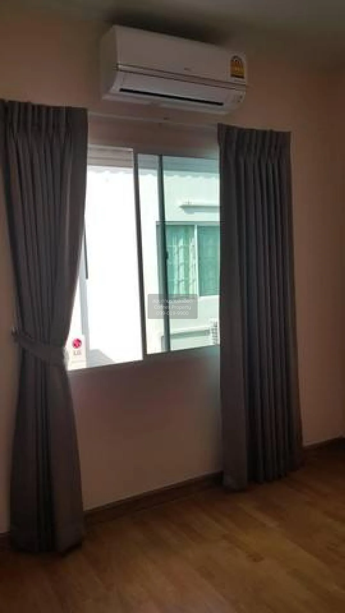 For Rent Townhouse/Townhome  , THE COLORS BANGNA WONGWAEN , Bang 