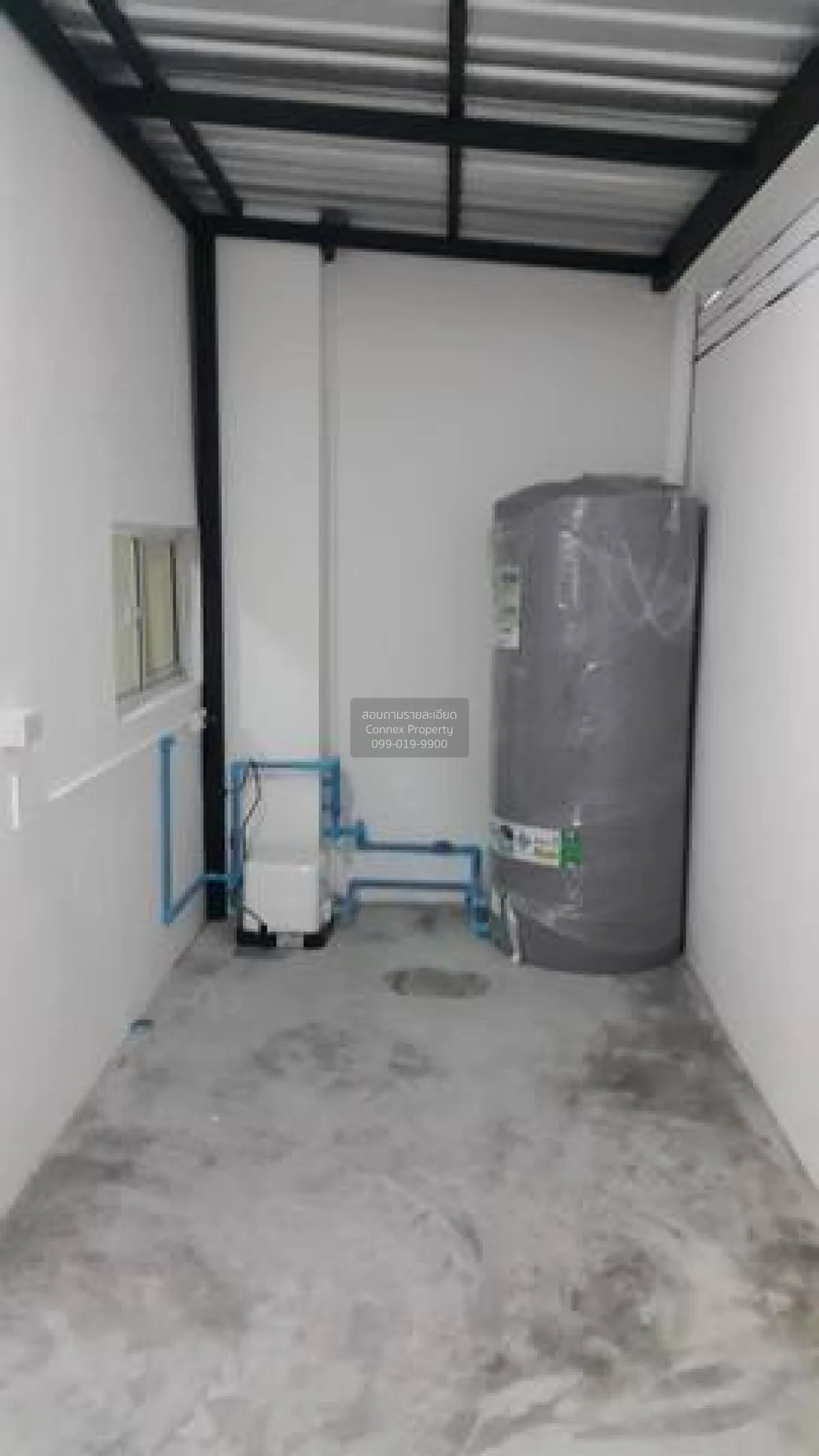 For Rent Townhouse/Townhome  , THE COLORS BANGNA WONGWAEN , Bang 