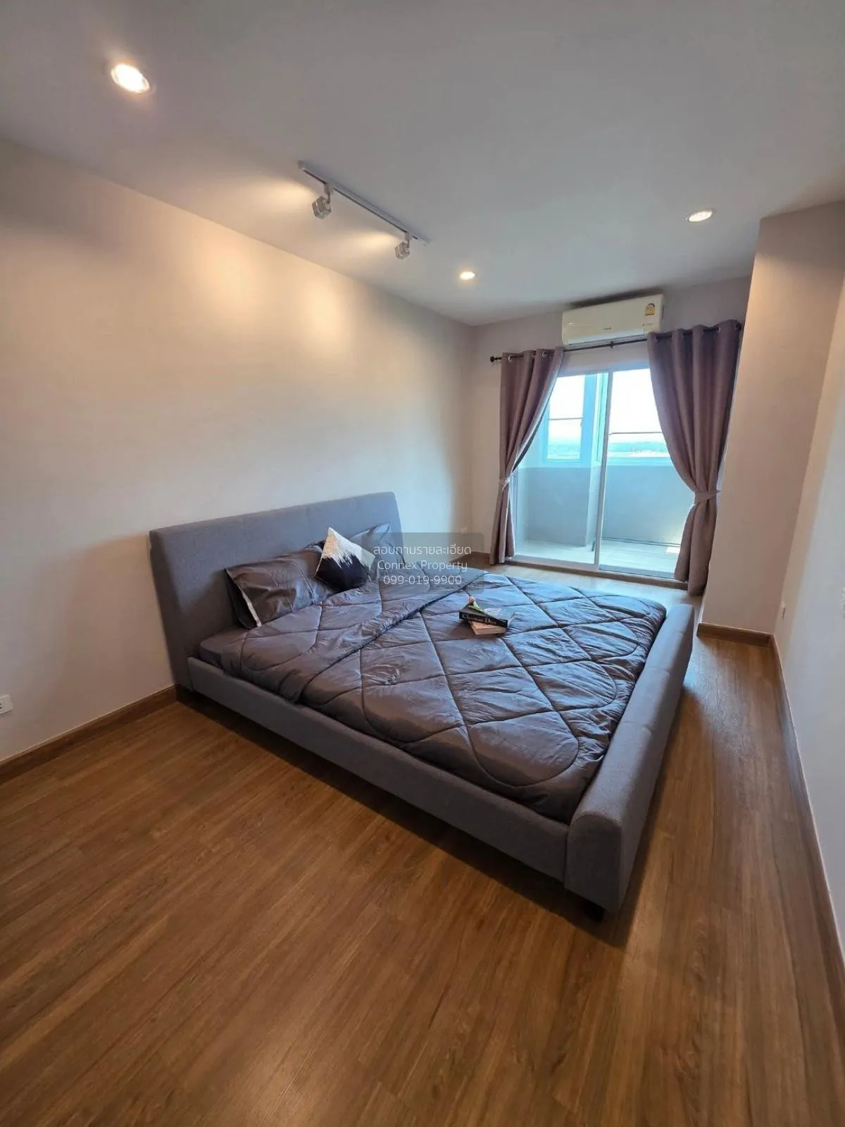 For Sale Condo , 103 Central Condominium , Chaiya Sathan , Saraph