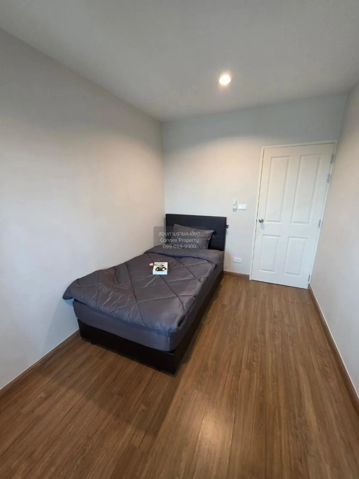 For Sale Condo , 103 Central Condominium , Chaiya Sathan , Saraph