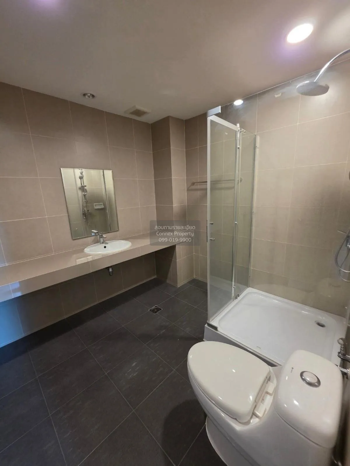 For Sale Condo , 103 Central Condominium , Chaiya Sathan , Saraph