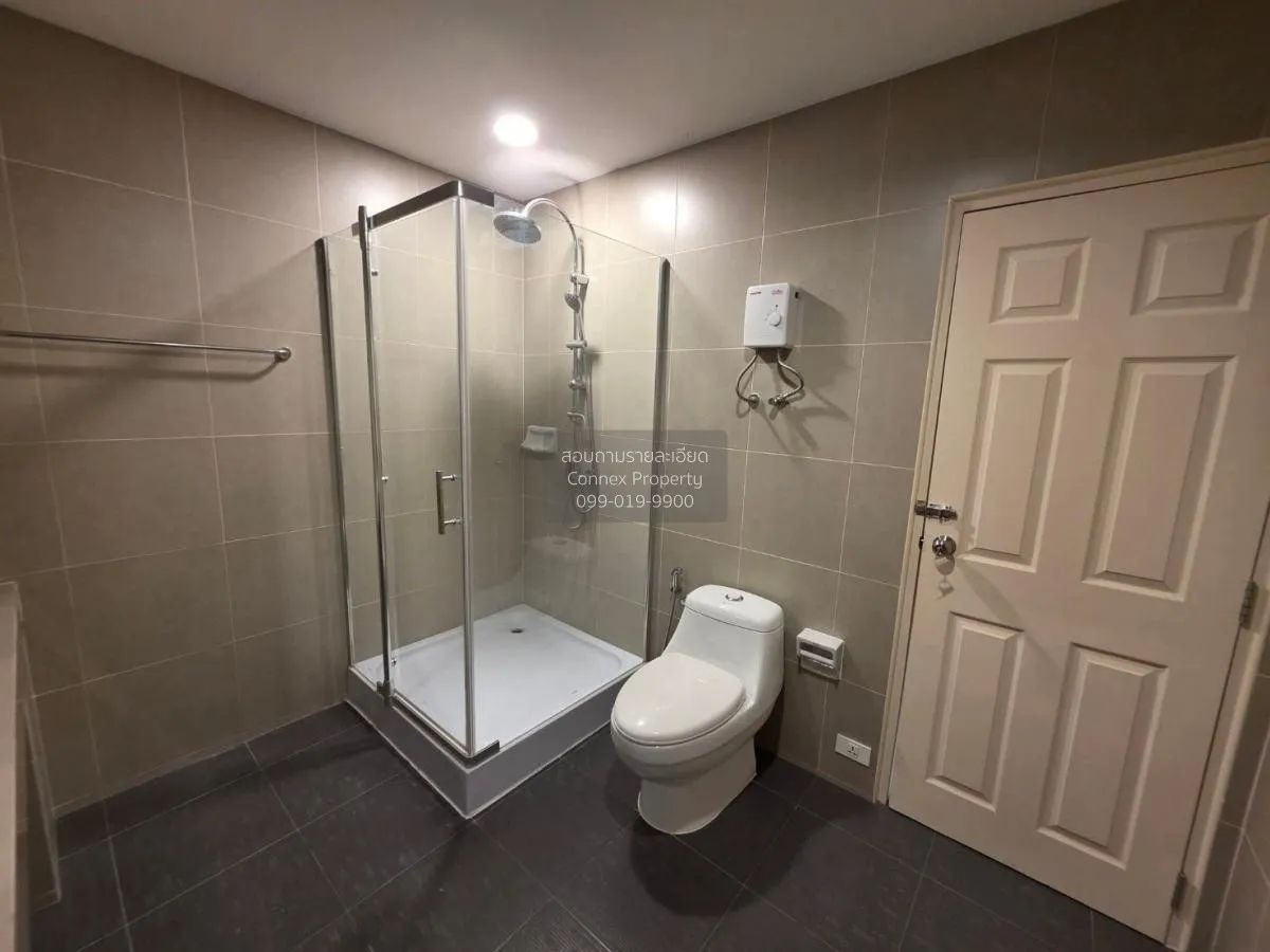 For Sale Condo , 103 Central Condominium , Chaiya Sathan , Saraph