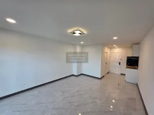 ขายคอนโด  103 เซ็นทรัล คอนโดมิเนียม ไชยสถาน สารภี เชียงใหม่ CX-131265