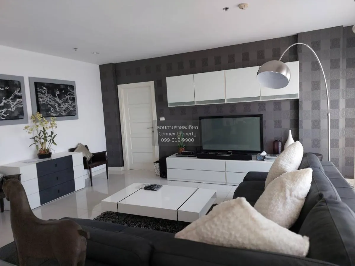 ขายคอนโด  พีจี พระราม9 MRT-พระราม 9 ห้วยขวาง เขต ห้วยขวาง กรุงเทพ