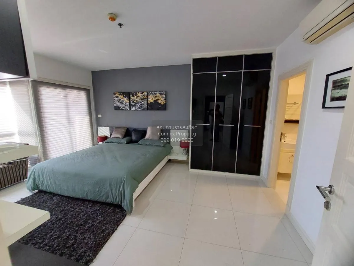 ขายคอนโด  พีจี พระราม9 MRT-พระราม 9 ห้วยขวาง เขต ห้วยขวาง กรุงเทพ