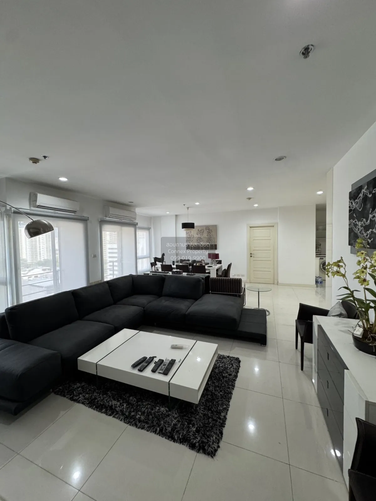 For Rent Condo , PG Rama 9 , MRT-Phra Ram 9 , Huai Khwang , Huai  1