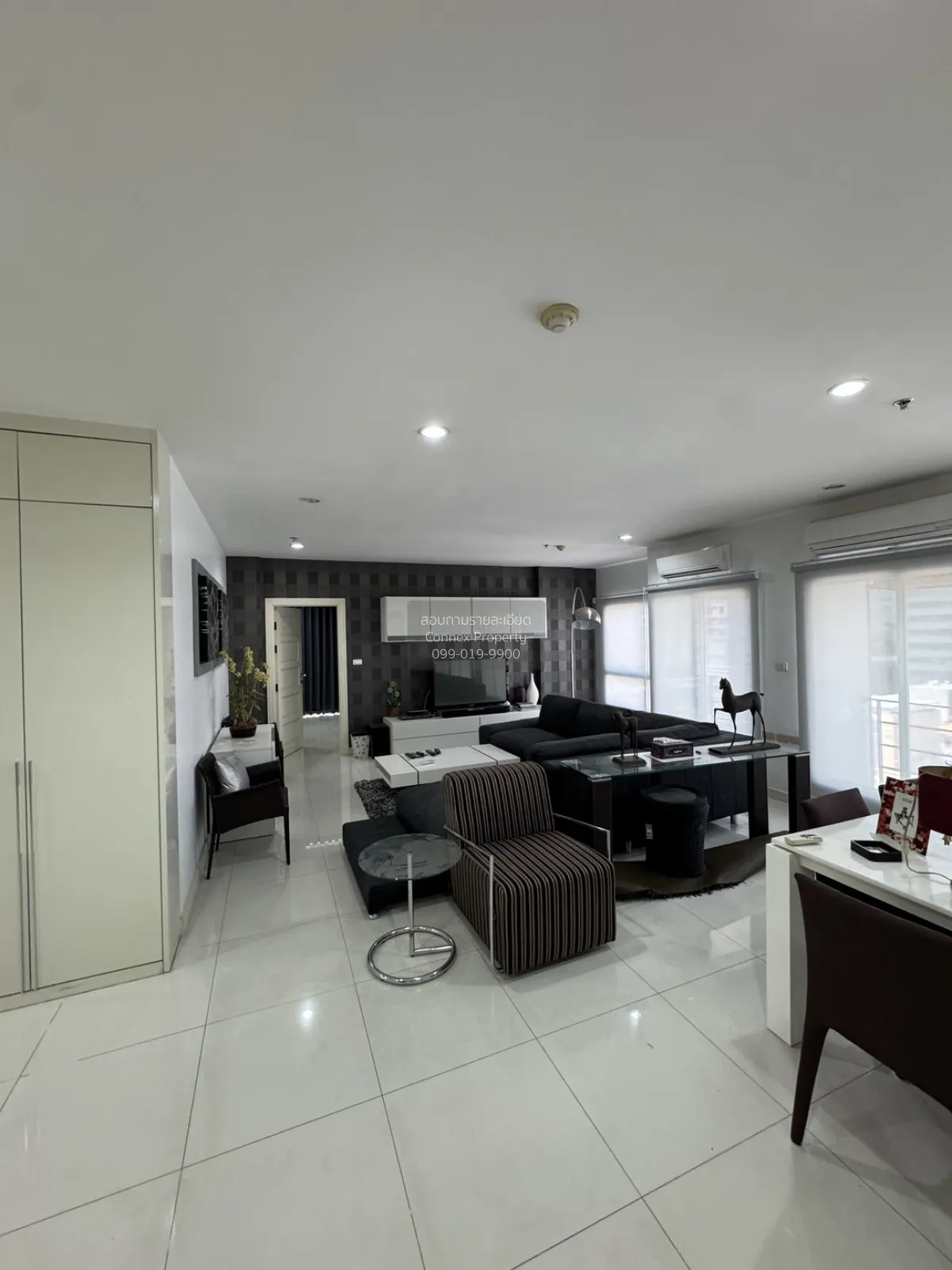 For Rent Condo , PG Rama 9 , MRT-Phra Ram 9 , Huai Khwang , Huai  2