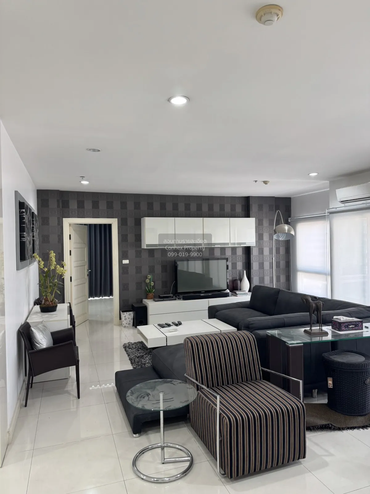 For Rent Condo , PG Rama 9 , MRT-Phra Ram 9 , Huai Khwang , Huai  3