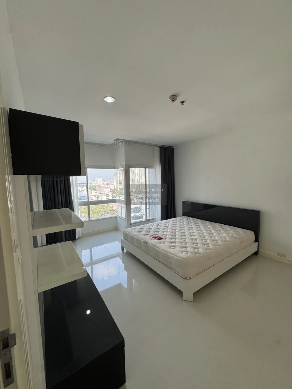 For Rent Condo , PG Rama 9 , MRT-Phra Ram 9 , Huai Khwang , Huai 