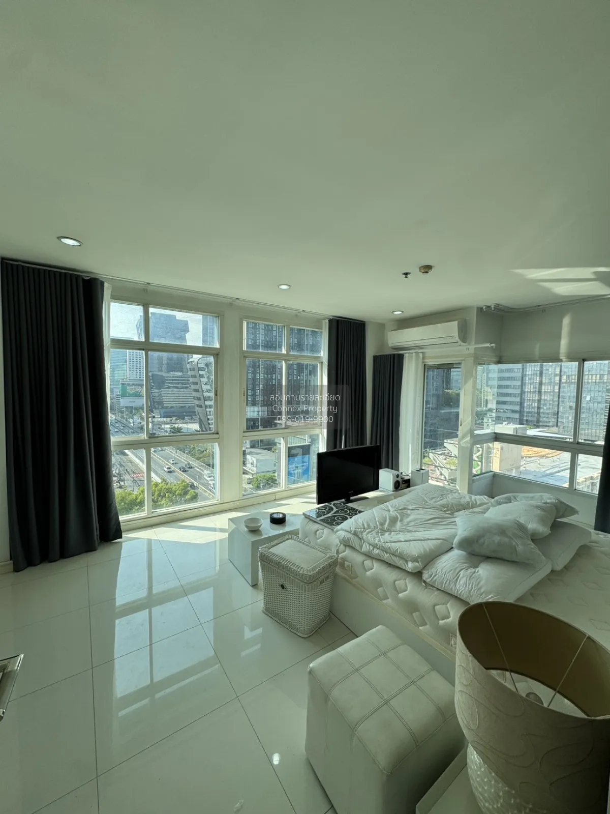 For Rent Condo , PG Rama 9 , MRT-Phra Ram 9 , Huai Khwang , Huai 