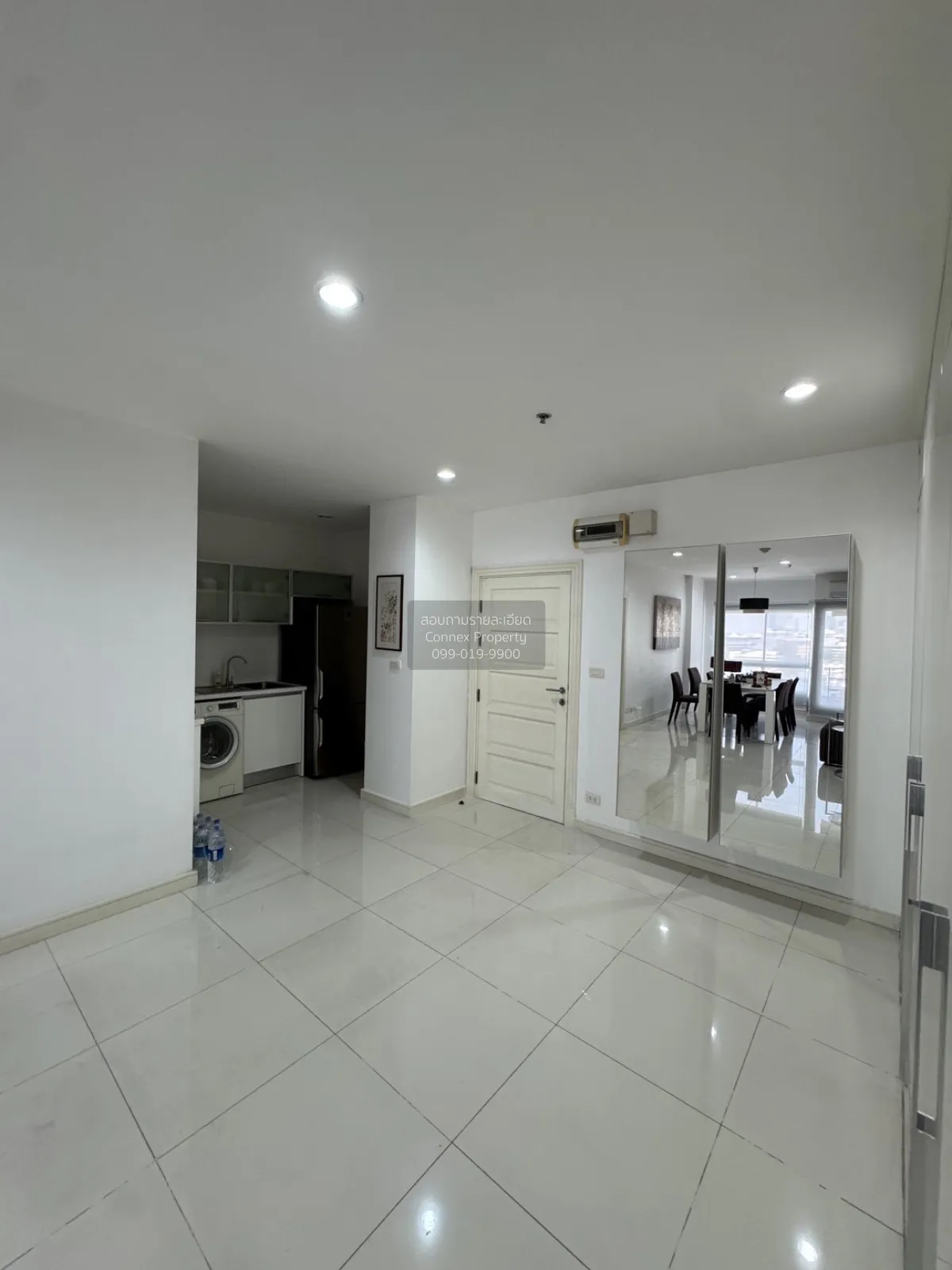 For Rent Condo , PG Rama 9 , MRT-Phra Ram 9 , Huai Khwang , Huai 