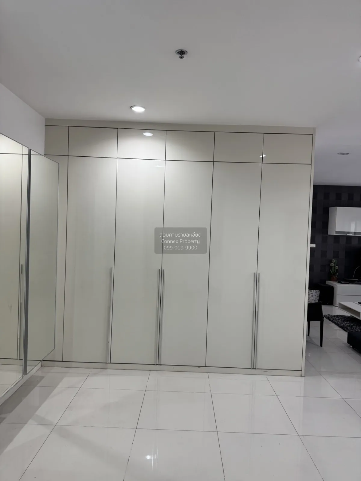 For Rent Condo , PG Rama 9 , MRT-Phra Ram 9 , Huai Khwang , Huai 