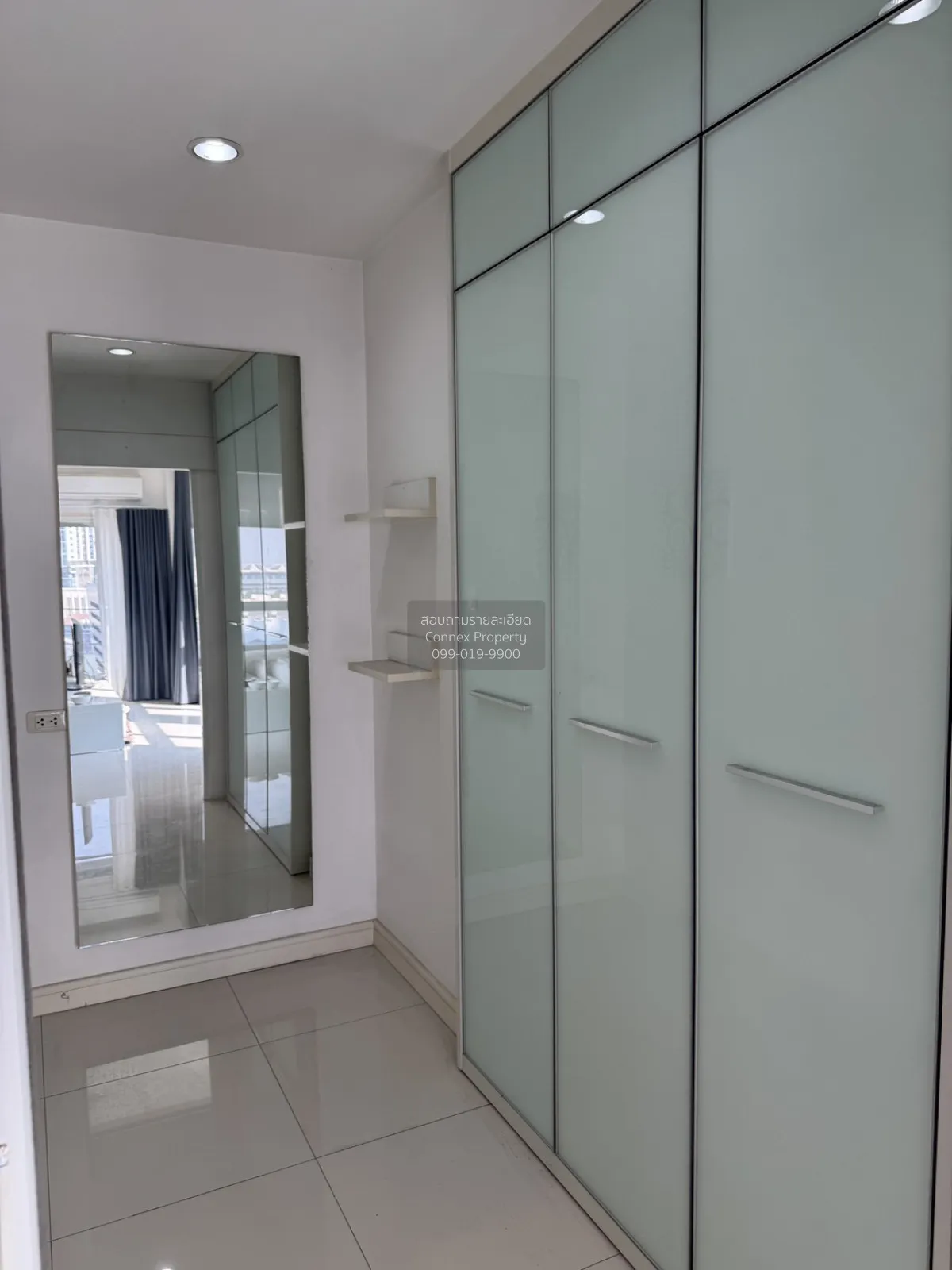 For Rent Condo , PG Rama 9 , MRT-Phra Ram 9 , Huai Khwang , Huai 