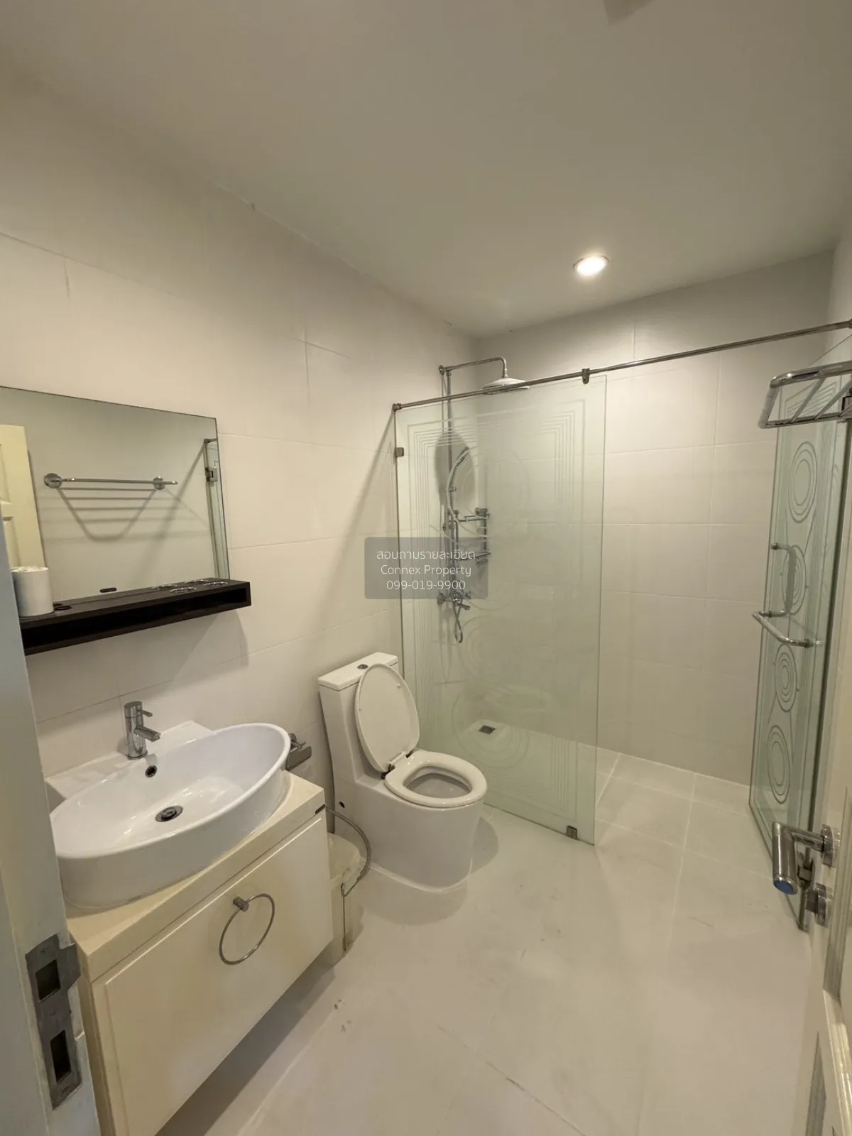 For Rent Condo , PG Rama 9 , MRT-Phra Ram 9 , Huai Khwang , Huai 