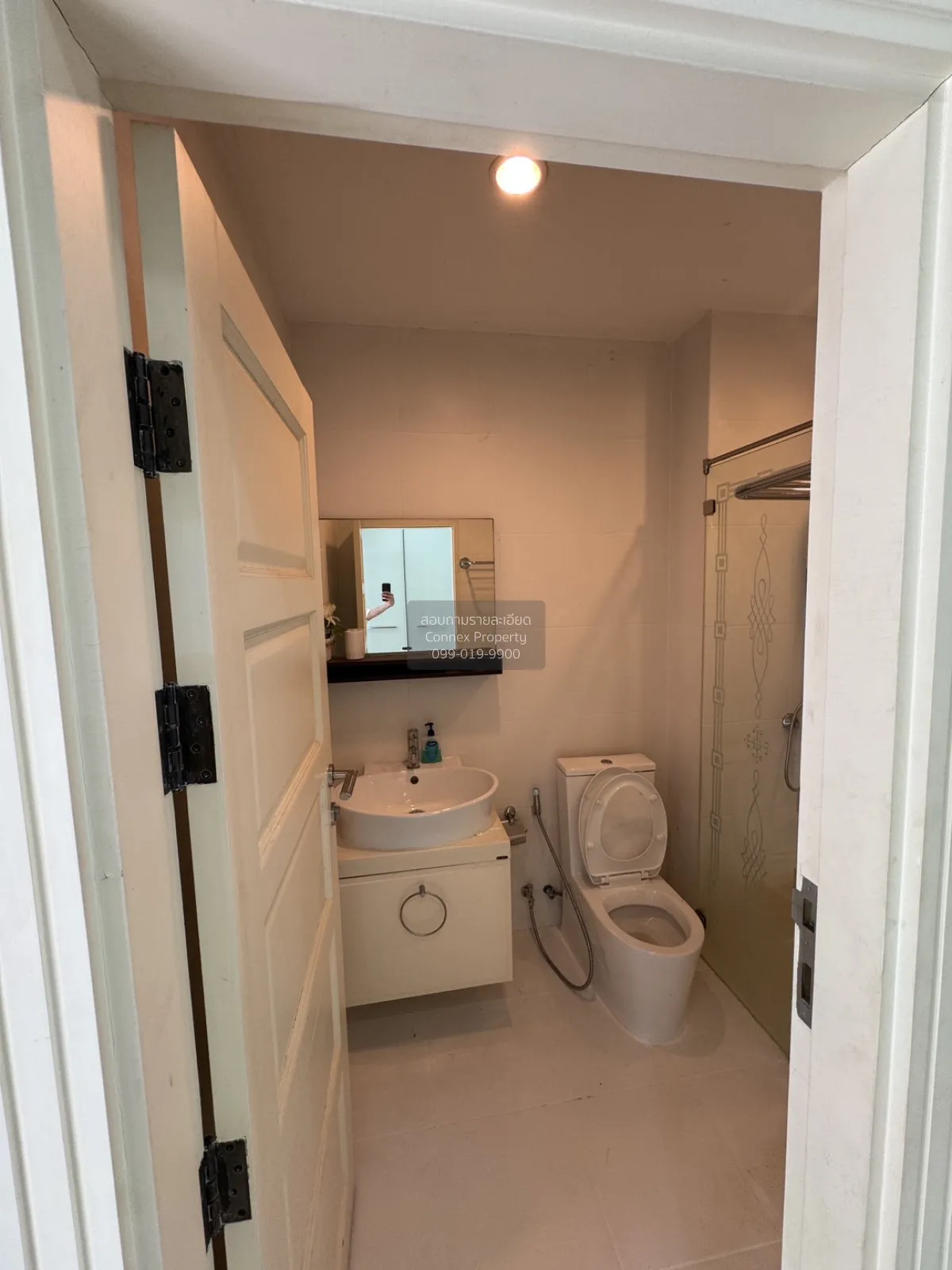 For Rent Condo , PG Rama 9 , MRT-Phra Ram 9 , Huai Khwang , Huai 