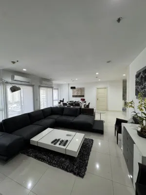 For Rent Condo , PG Rama 9 , MRT-Phra Ram 9 , Huai Khwang , Huai Khwang , Bangkok , CX-131270