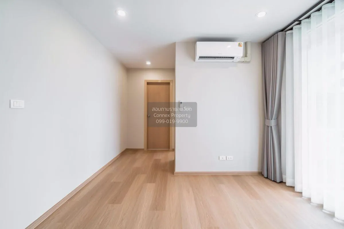 ขายคอนโด  เดอะ ลิงค์ สุขุมวิท 50 BTS-อ่อนนุช พระโขนง เขต คลองเตย  3