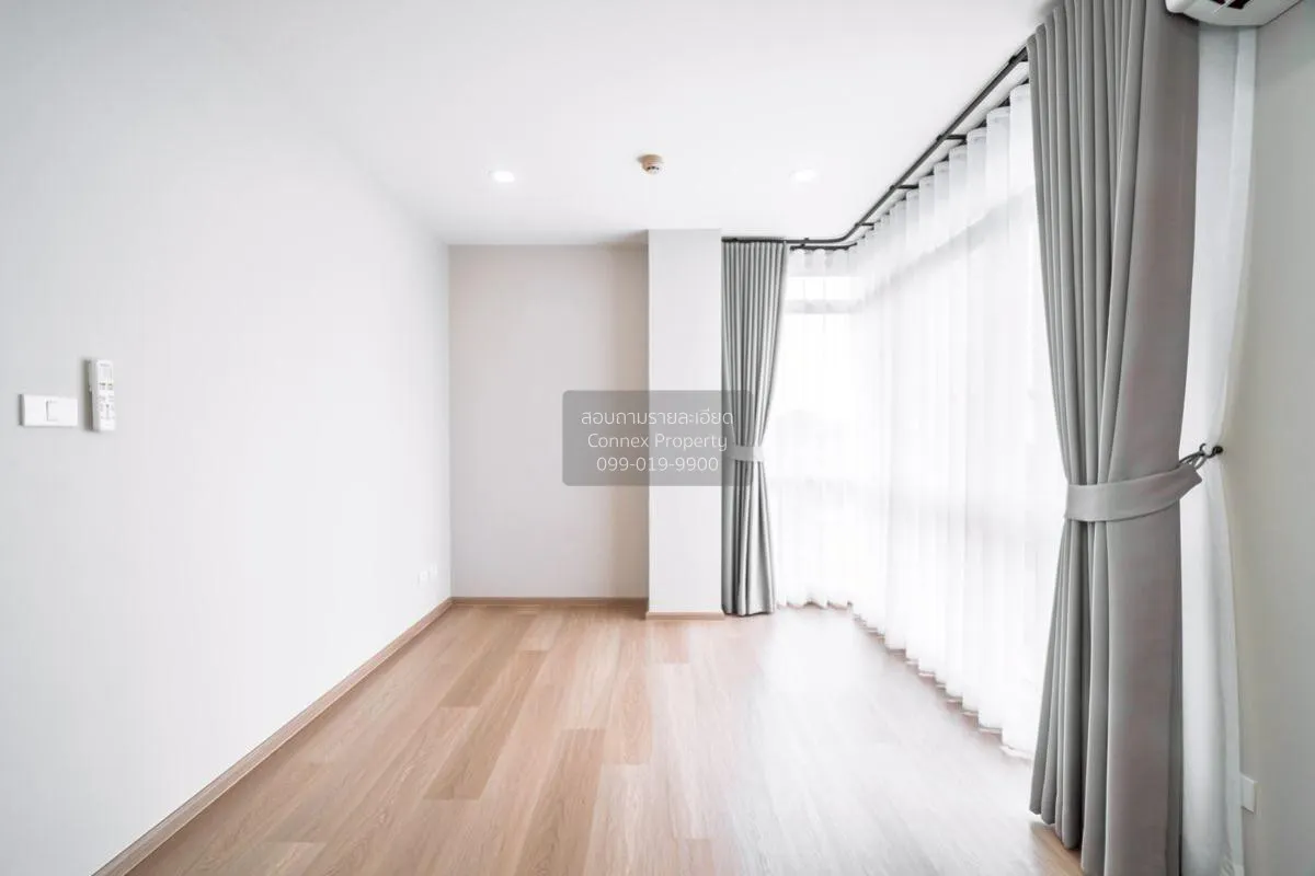 ขายคอนโด  เดอะ ลิงค์ สุขุมวิท 50 BTS-อ่อนนุช พระโขนง เขต คลองเตย  4