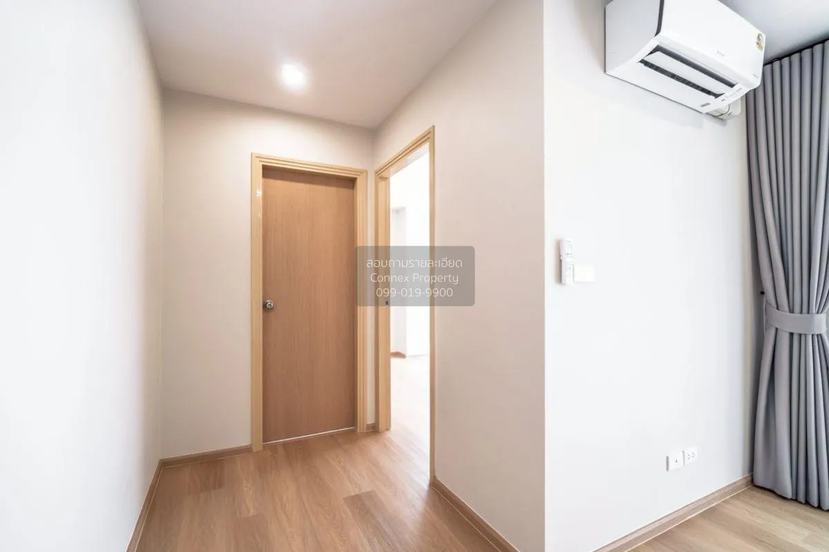 ขายคอนโด  เดอะ ลิงค์ สุขุมวิท 50 BTS-อ่อนนุช พระโขนง เขต คลองเตย 