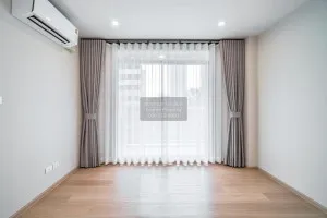 For Sale Condo , The Link Sukhumvit 50 , BTS-On Nut , Phra Khanong , Khlong Toei , Bangkok , CX-131275