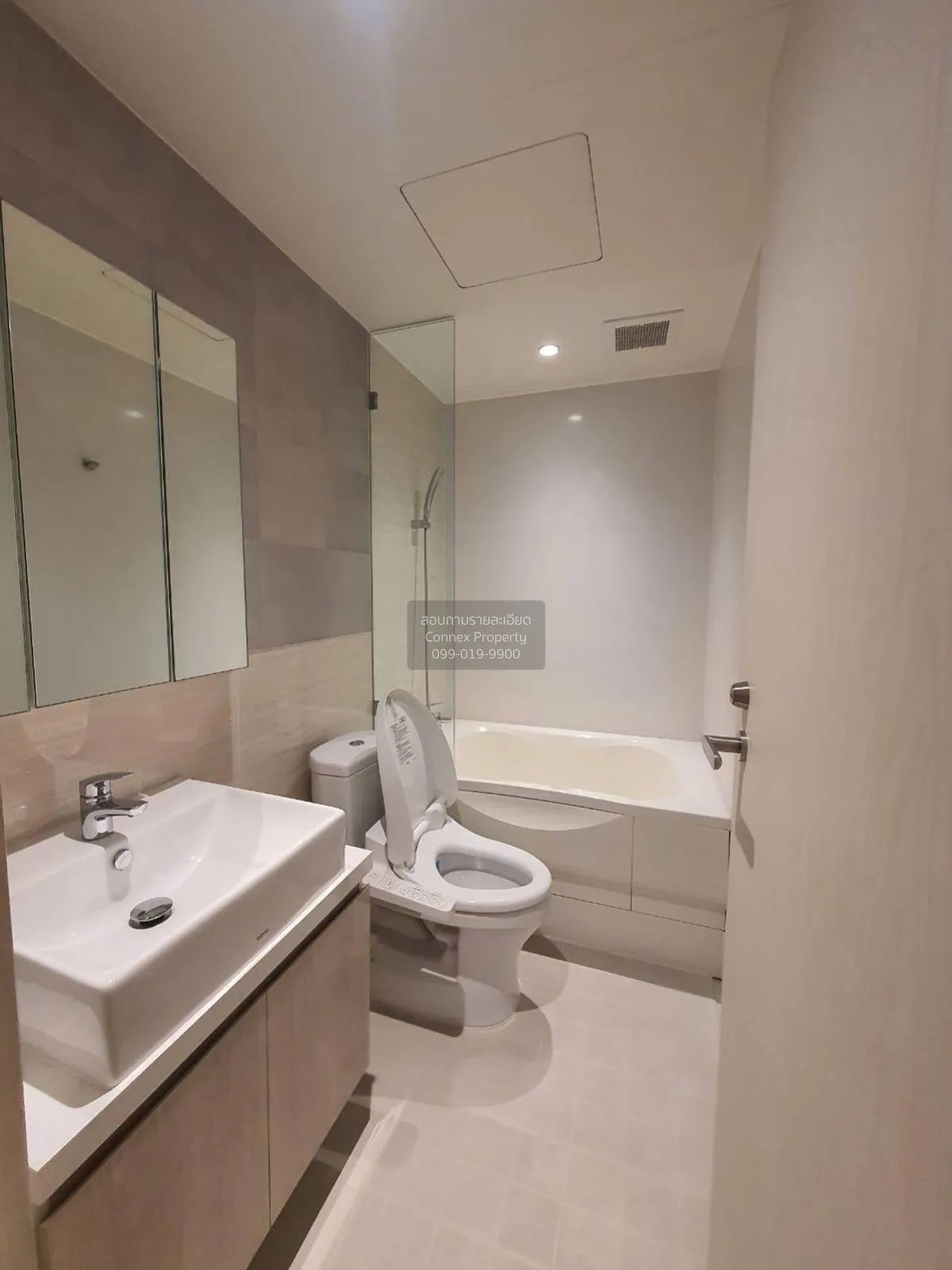 For Rent Condo , Runesu Thonglor 5 , BTS-Thong Lo , Khlong Tan Nu