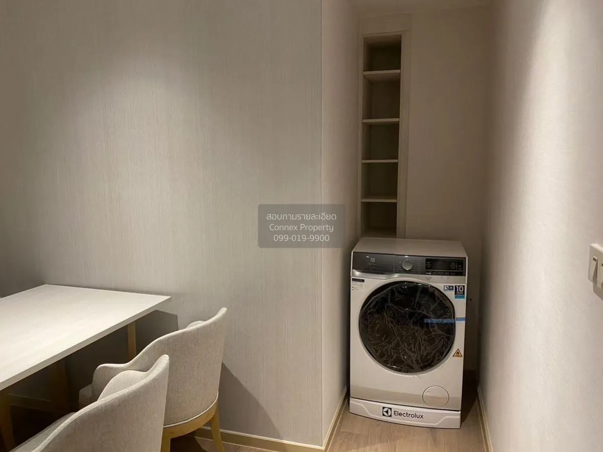 For Rent Condo , Runesu Thonglor 5 , BTS-Thong Lo , Khlong Tan Nu