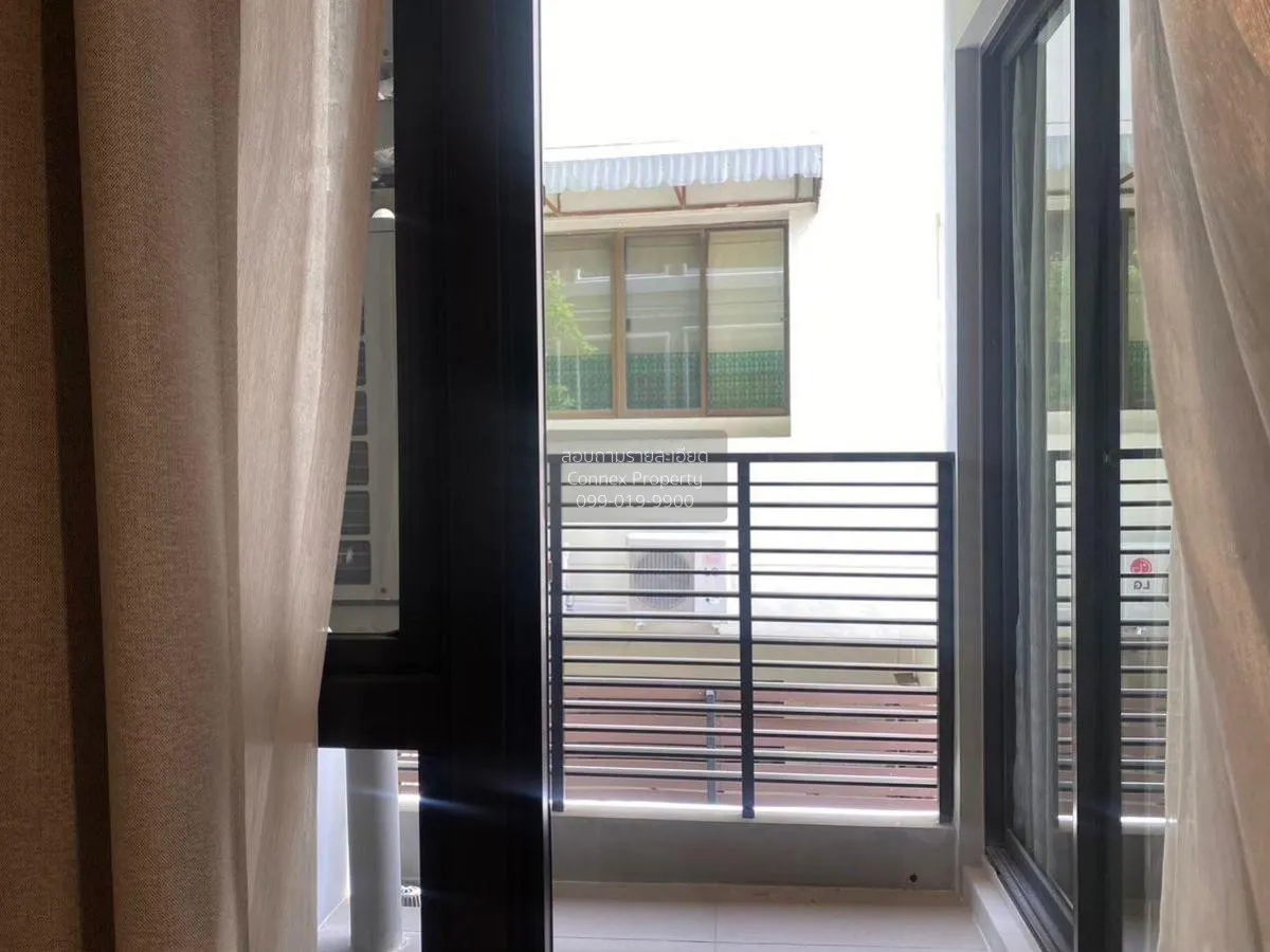 For Rent Condo , Runesu Thonglor 5 , BTS-Thong Lo , Khlong Tan Nu