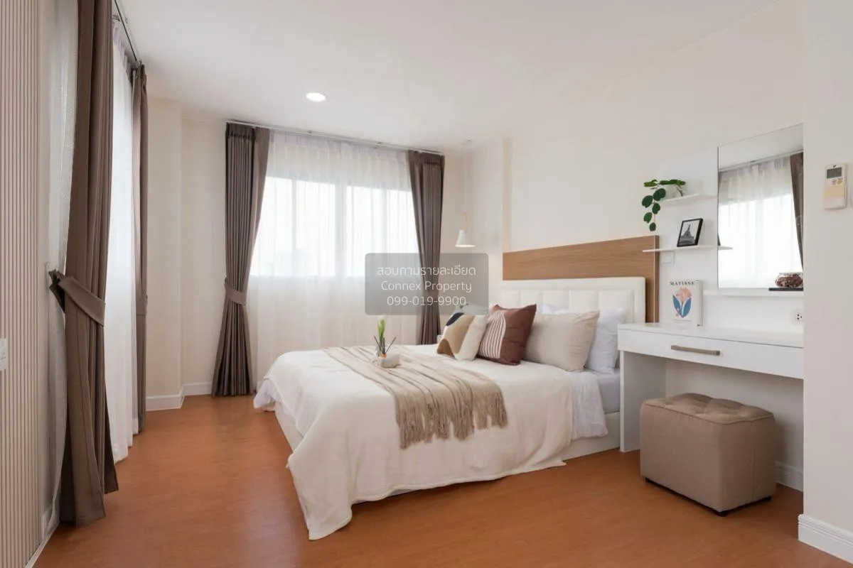 For Sale Condo , LUMPINI CONDOTOWN RATTANATHIBET , MRT-Yaek Nonth
