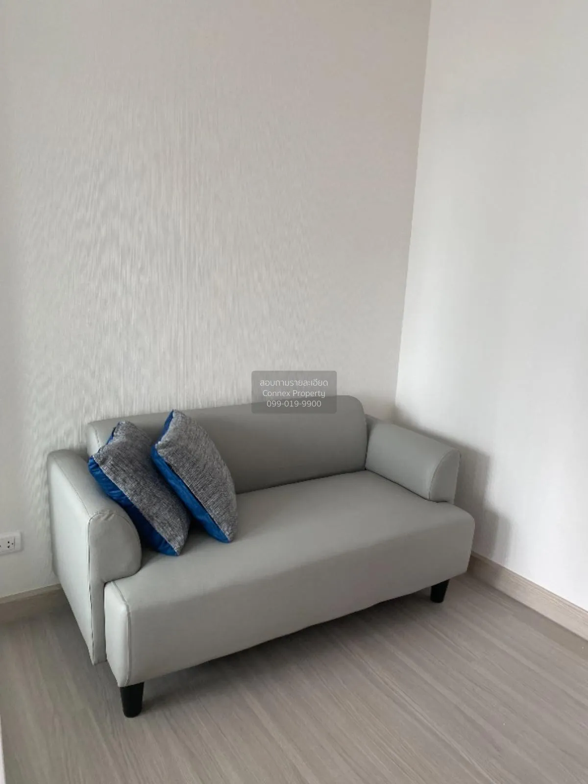 For Rent Condo , Supalai Loft Sathorn-Ratchaphruek , BTS-Bang Wa  2