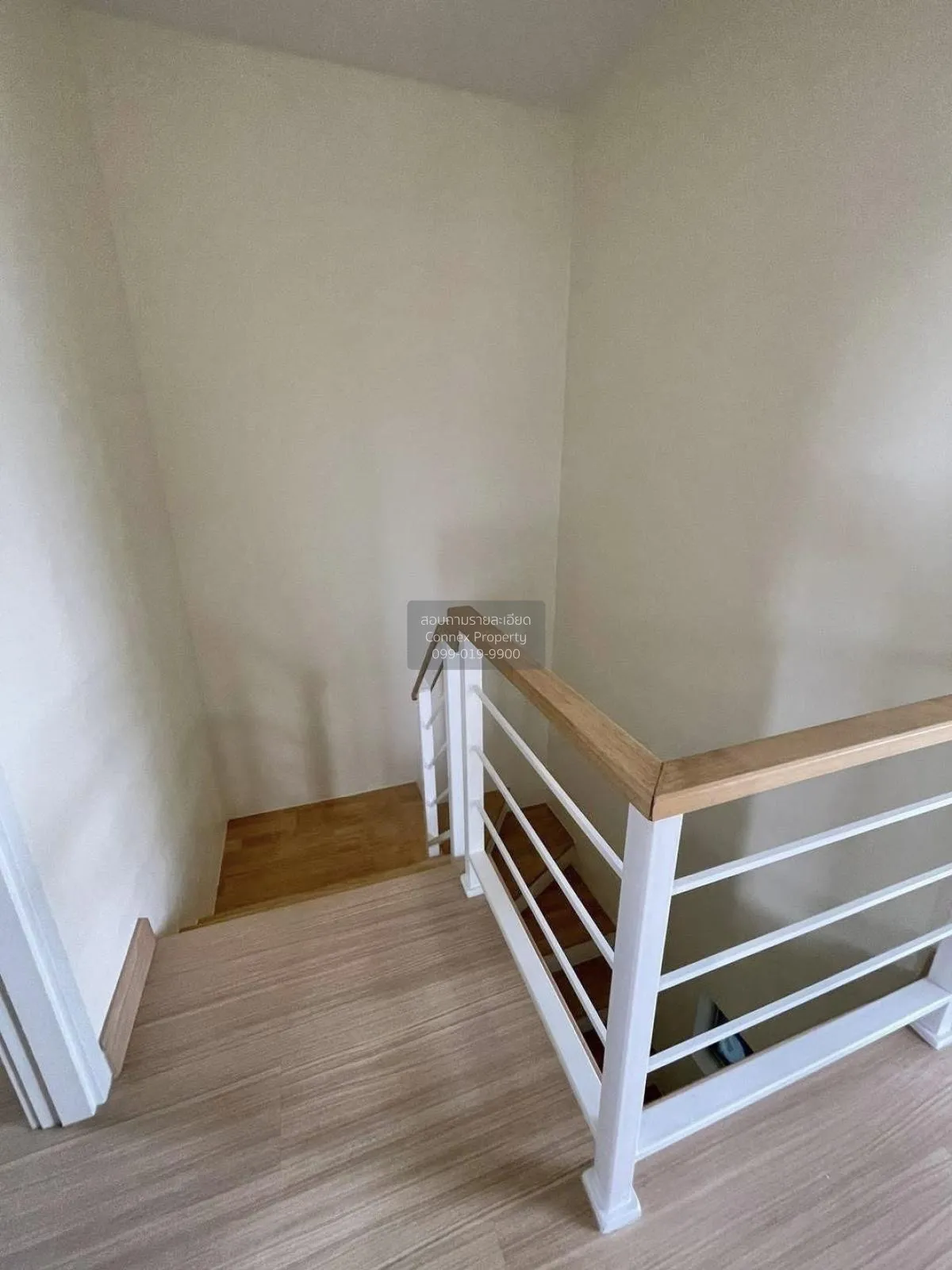 For Sale Townhouse/Townhome  , Pruksa Ville 78 Srinakarin - Thepa