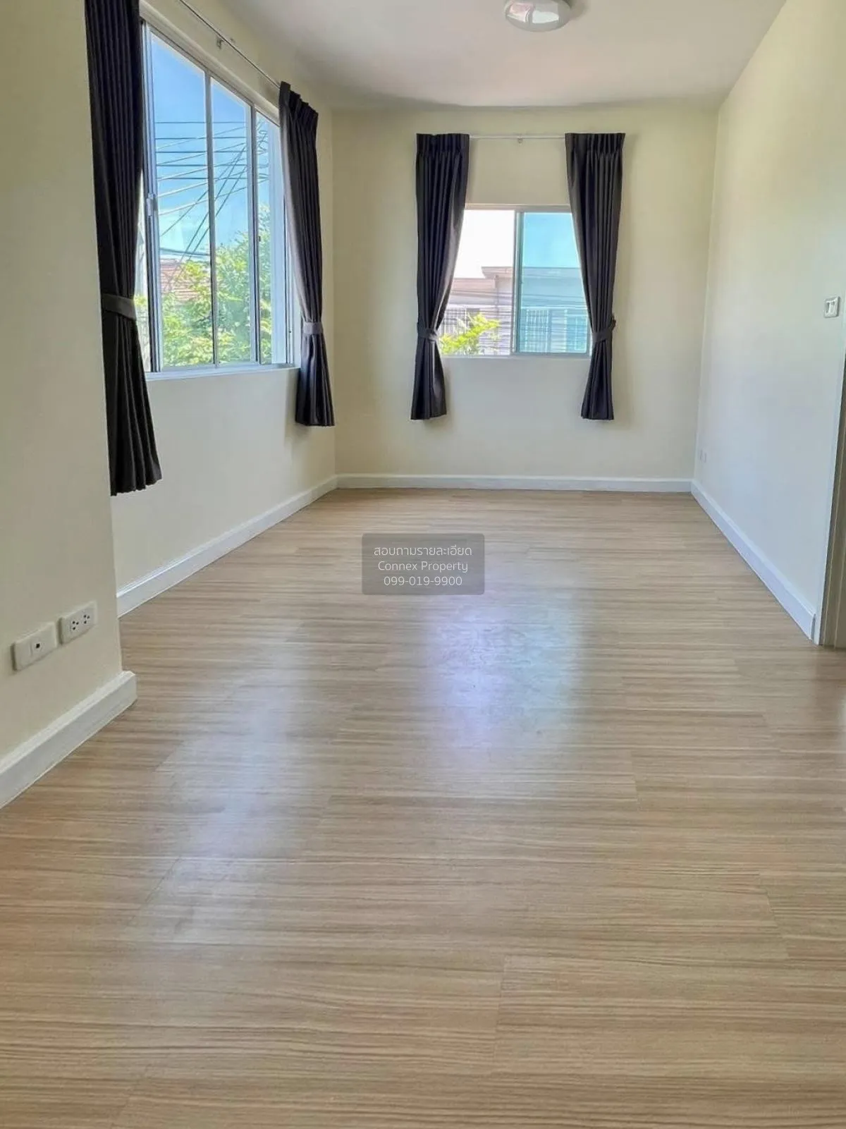 For Sale Townhouse/Townhome  , Pruksa Ville 78 Srinakarin - Thepa