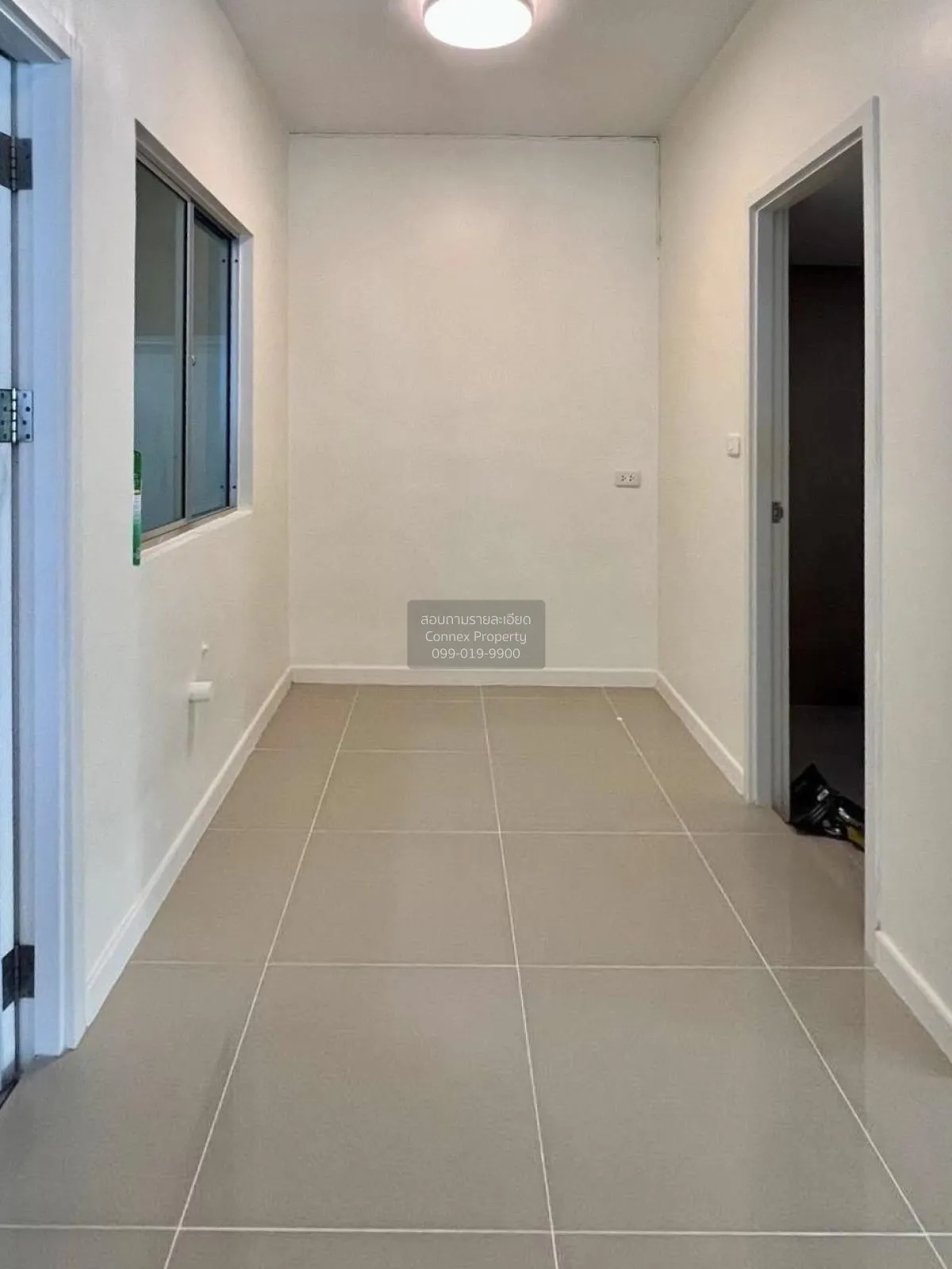 For Sale Townhouse/Townhome  , Pruksa Ville 78 Srinakarin - Thepa