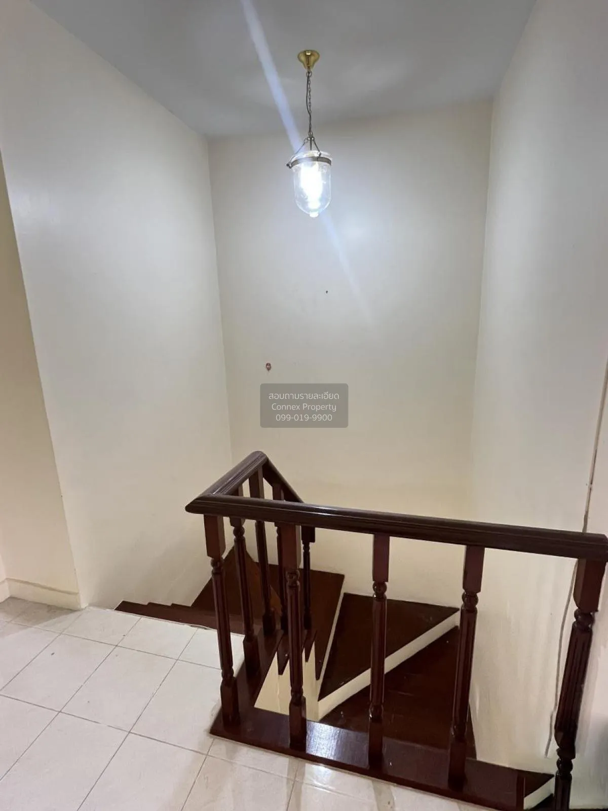 For Sale Townhouse/Townhome  , Baan Kanda Rim Khlong , wide front