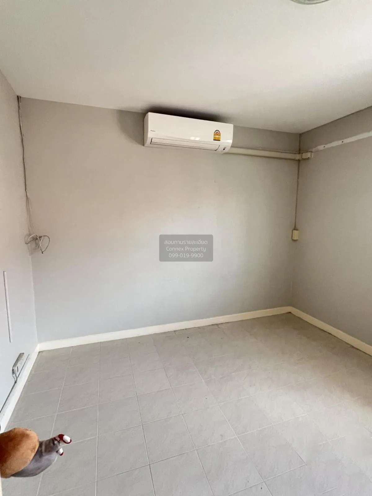 For Sale Townhouse/Townhome  , Baan Kanda Rim Khlong , wide front