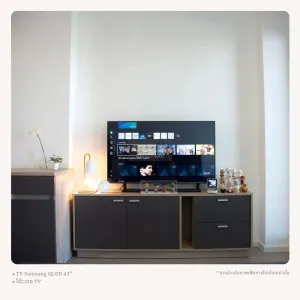 For Rent Condo , Denim Jatujak , BTS-Saphan Khwai , Chomphon , Chatuchak , Bangkok , CX-131297