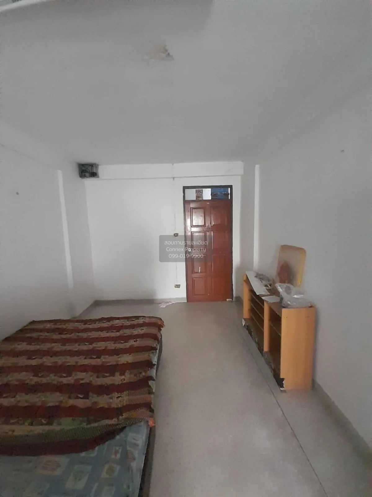 ขายคอนโด  บ้านสวนบางเขน BTS-พหลโยธิน 59 อนุสาวรีย์ เขต บางเขน กรุ 2