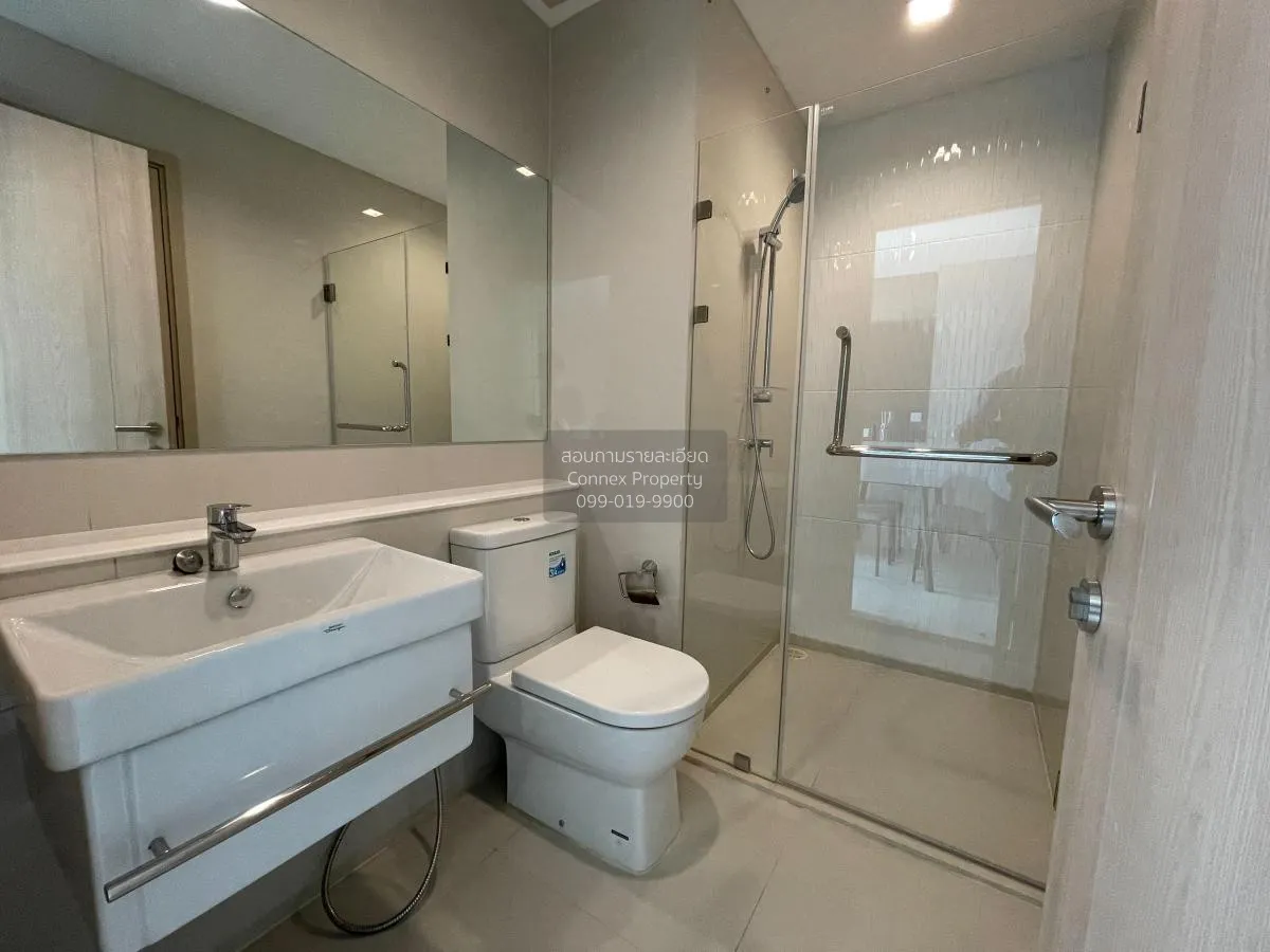 เช่าคอนโด  ไลฟ์ วัน ไวร์เลส BTS-เพลินจิต ลุมพินี เขต ปทุมวัน กรุง