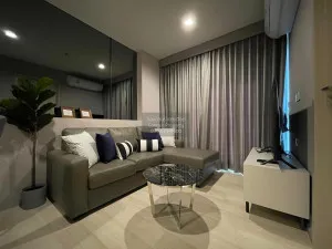 FOR RENT condo , Life One Wireless , BTS-Phloen Chit , Lumpini , Pathum Wan , Bangkok , CX-13130